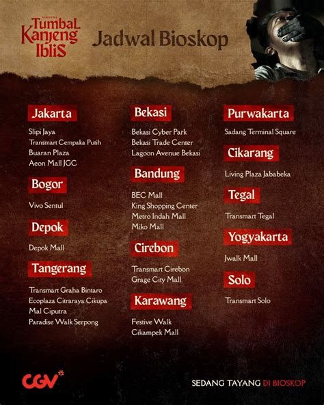 kanjeng88|Kanjeng88 (u/Kanjeng88) .